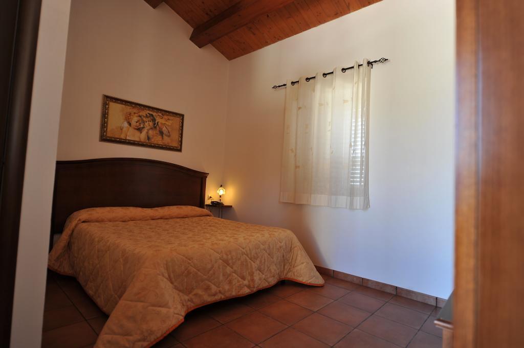 Oasi Di Cava Ispica Villa Pietre Nere San Zagaria Cameră foto