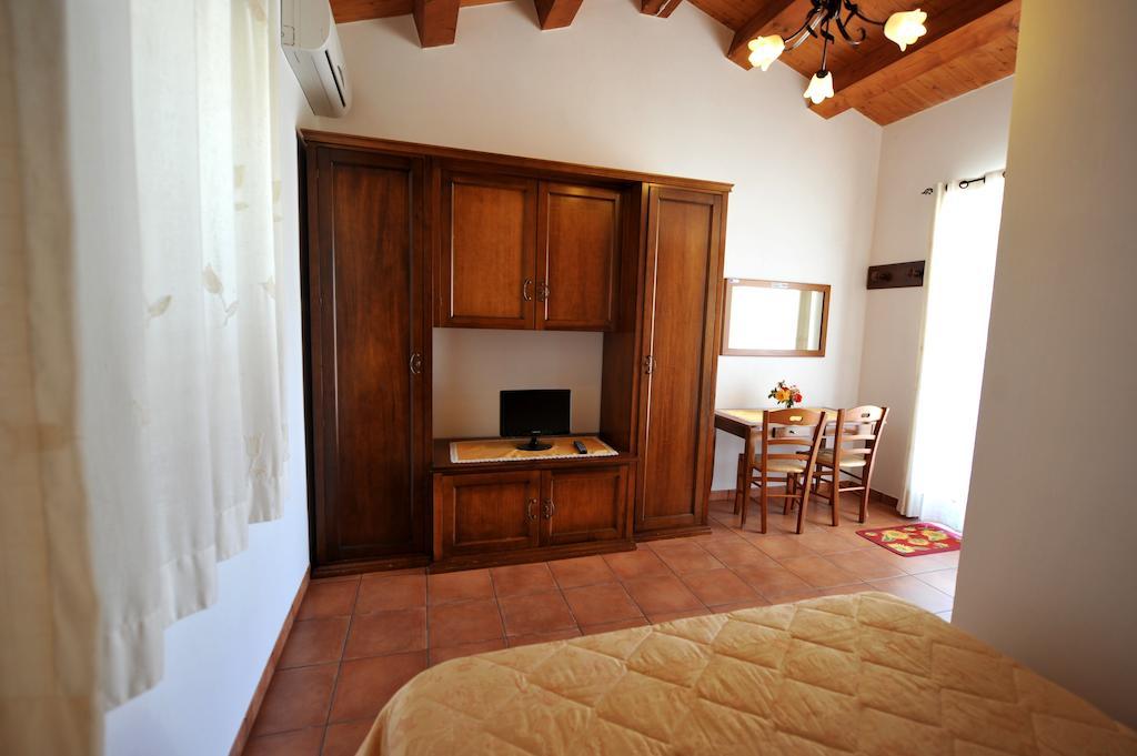 Oasi Di Cava Ispica Villa Pietre Nere San Zagaria Cameră foto