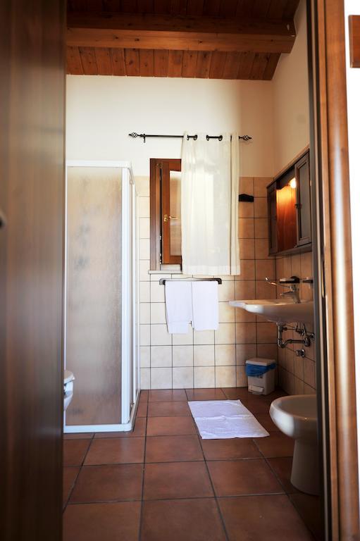 Oasi Di Cava Ispica Villa Pietre Nere San Zagaria Cameră foto
